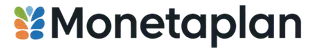 MonetaPlan